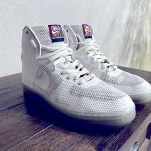 Nike Air Force 1 Lux QS E Pluribus Unum